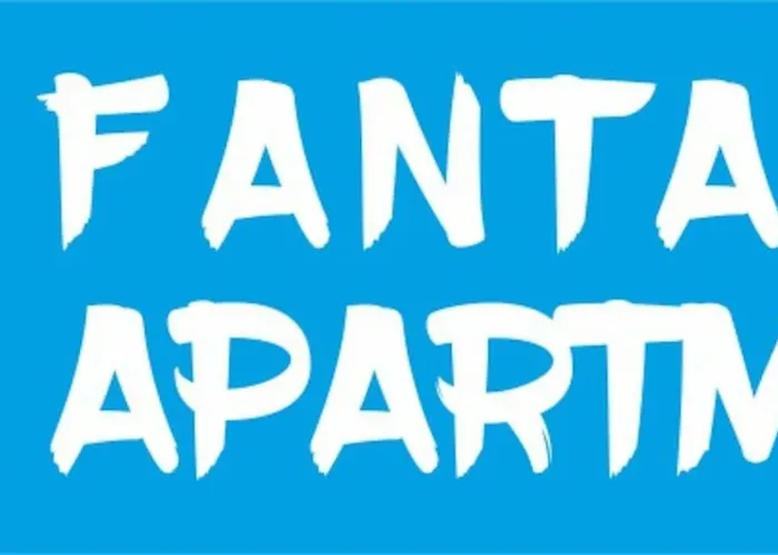 Fantastic Waw - G 2 *