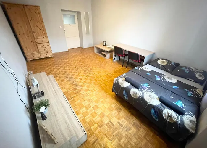 Fantastic Waw - G 2 Warszawa