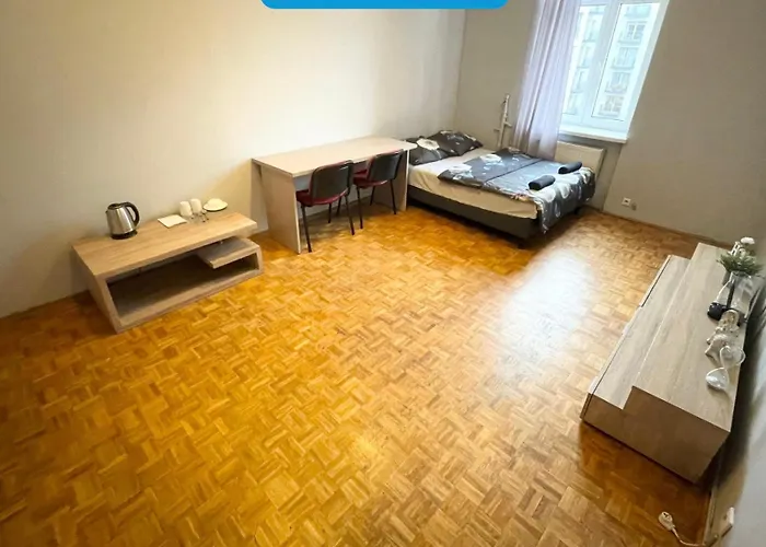 شقة Fantastic Waw - G 2 *